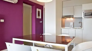 Park Plaza Verudela