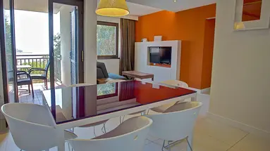 Park Plaza Verudela