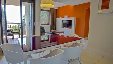 Park Plaza Verudela