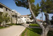 Park Plaza Verudela