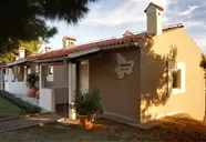 Park Plaza Verudela