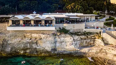 Park Plaza Verudela