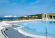 Park Plaza Verudela