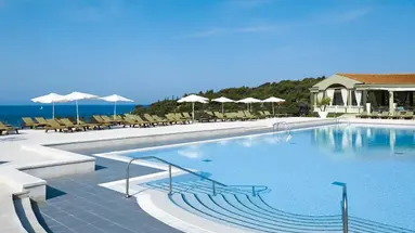 Park Plaza Verudela