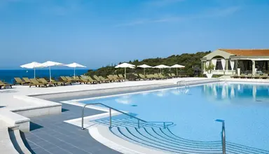 Park Plaza Verudela