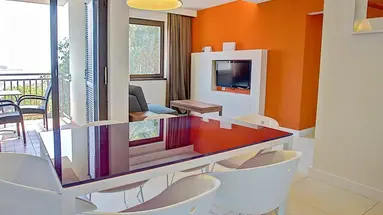 Park Plaza Verudela