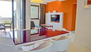 Park Plaza Verudela