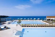 Park Plaza Verudela