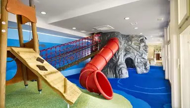 Park Plaza Verudela