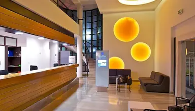 Park Plaza Verudela