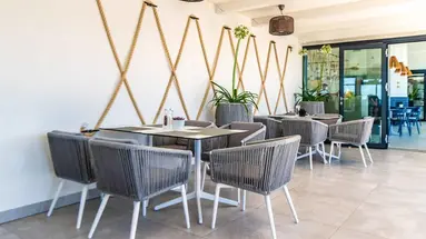 Park Plaza Verudela