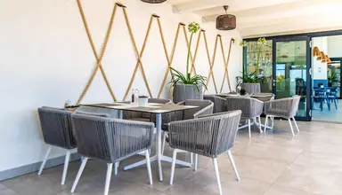 Park Plaza Verudela