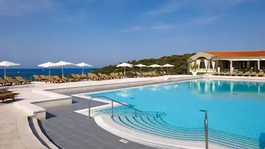 Park Plaza Verudela