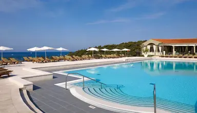 Park Plaza Verudela