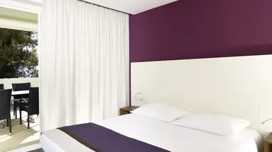 Park Plaza Verudela