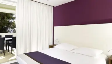 Park Plaza Verudela