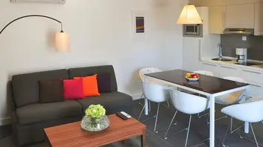 Park Plaza Verudela