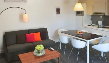 Park Plaza Verudela