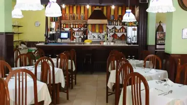 Park Plaza
