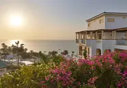 Park Regency Sharm El Sheikh Resort
