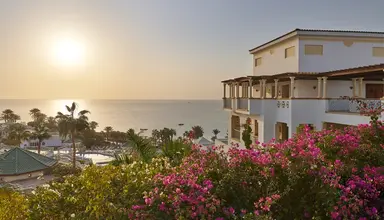Park Regency Sharm El Sheikh Resort
