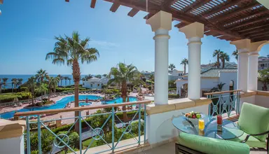 Park Regency Sharm El Sheikh Resort