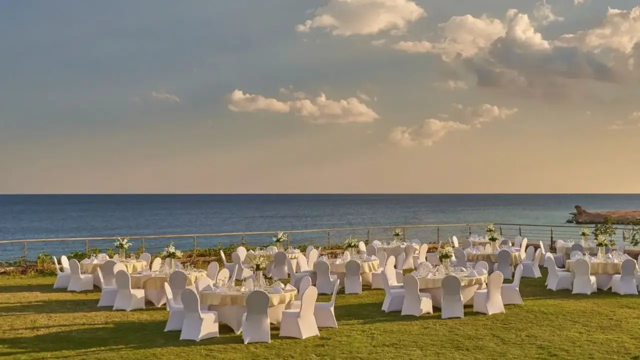 Park Regency Sharm El Sheikh Resort