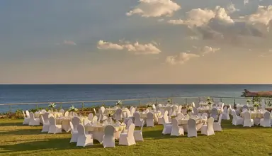 Park Regency Sharm El Sheikh Resort