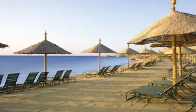 Park Regency Sharm El Sheikh Resort