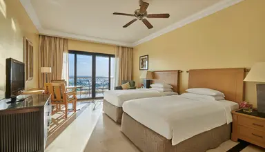 Park Regency Sharm El Sheikh Resort