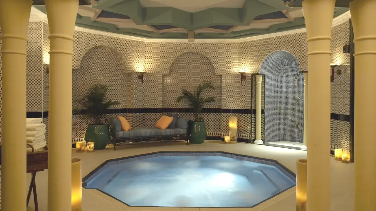 Park Regency Sharm El Sheikh Resort