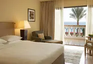 Park Regency Sharm El Sheikh Resort