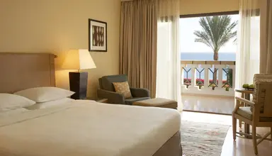 Park Regency Sharm El Sheikh Resort