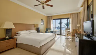 Park Regency Sharm El Sheikh Resort