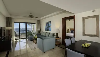 Park Regency Sharm El Sheikh Resort