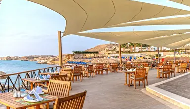 Park Regency Sharm El Sheikh Resort