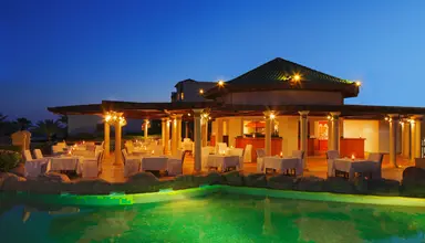 Park Regency Sharm El Sheikh Resort