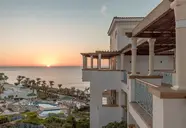 Park Regency Sharm El Sheikh Resort