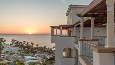 Park Regency Sharm El Sheikh Resort