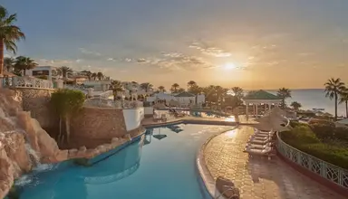 Park Regency Sharm El Sheikh Resort
