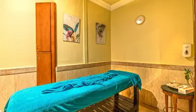 Park Regency Sharm El Sheikh Resort