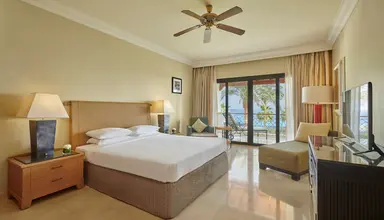 Park Regency Sharm El Sheikh Resort