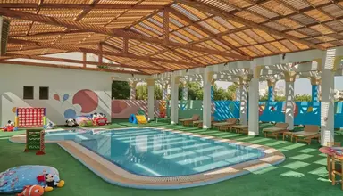 Park Regency Sharm El Sheikh Resort