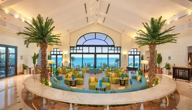 Park Regency Sharm El Sheikh Resort