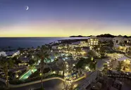 Park Regency Sharm El Sheikh Resort