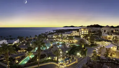 Park Regency Sharm El Sheikh Resort