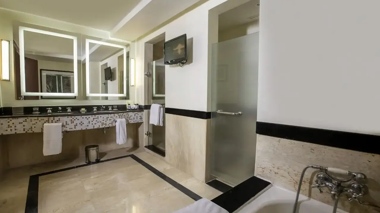 Park Regency Sharm El Sheikh Resort