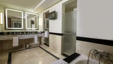 Park Regency Sharm El Sheikh Resort
