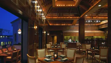 Park Regency Sharm El Sheikh Resort