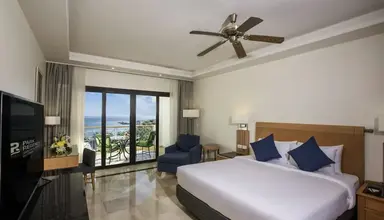 Park Regency Sharm El Sheikh Resort